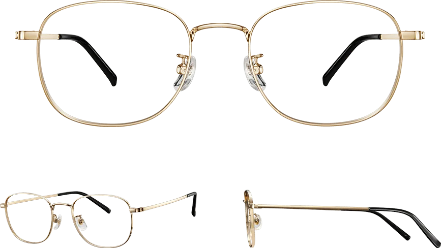 Xiaomi Gafas Bloqueo Luz Azul Confort Ocular Diario