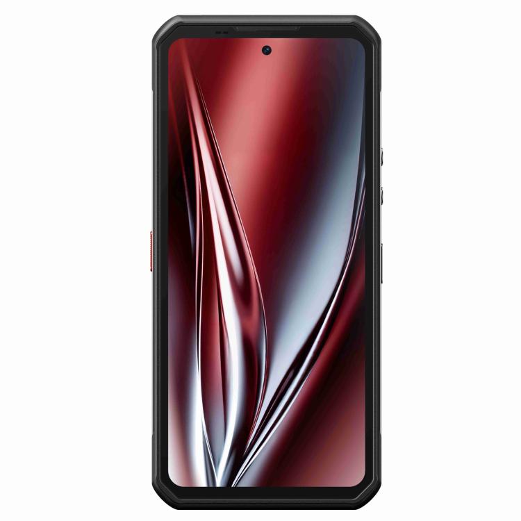 Oukitel WP300 Rugged Phone 12GB+512GB 6.8 Inch 5G Watch by OUKITEL