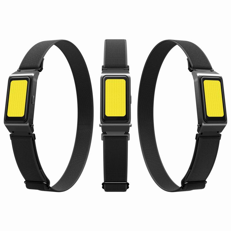 Oukitel WP300 Rugged Phone 12GB+512GB 6.8 Inch 5G Watch by OUKITEL