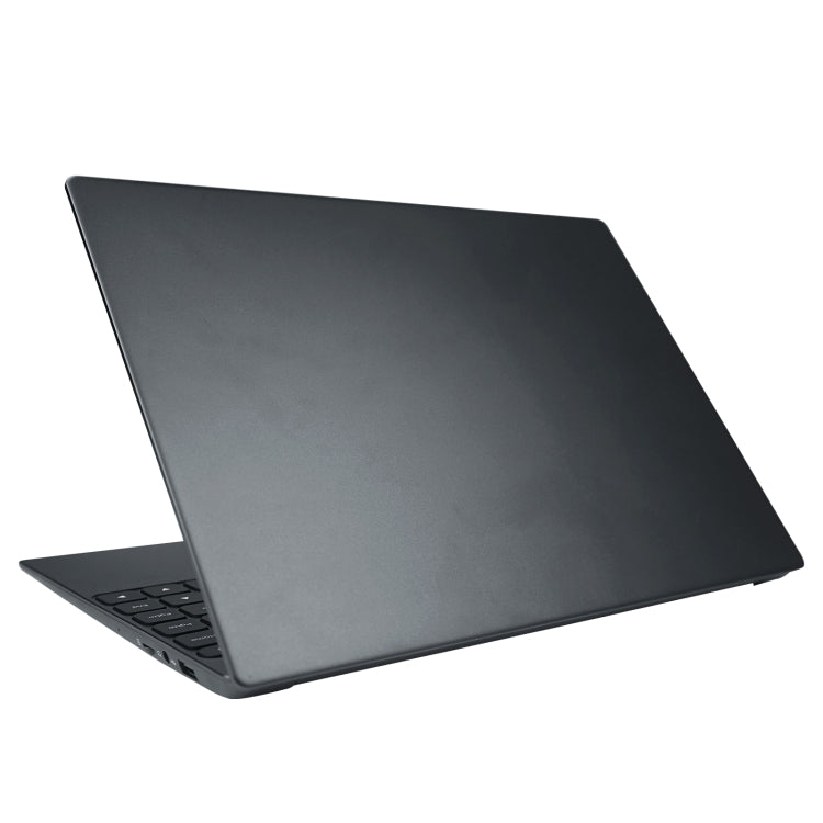 Windows 10 Intel Celeron N5105 Quad Core up to 2.9GHz, Support TF Card & WiFi & BT & HDMI, US Plug, N5105 16GB+128GB