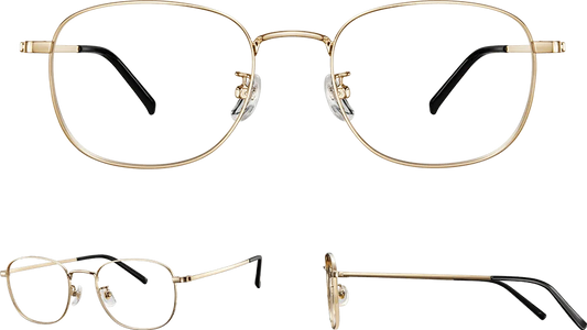 Xiaomi Gafas Bloqueo Luz Azul Confort Ocular Diario