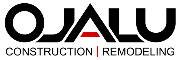 OJALU: Construction | Remodeling