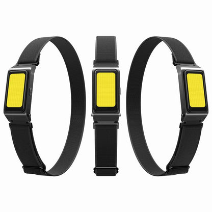 Oukitel WP300 Rugged Phone 12GB+512GB 6.8 Inch 5G Watch by OUKITEL