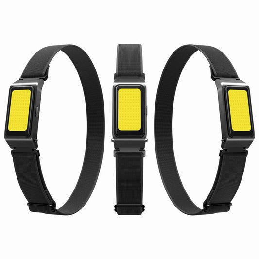 Oukitel WP300 Rugged Phone 12GB+512GB 6.8 Inch 5G Watch by OUKITEL
