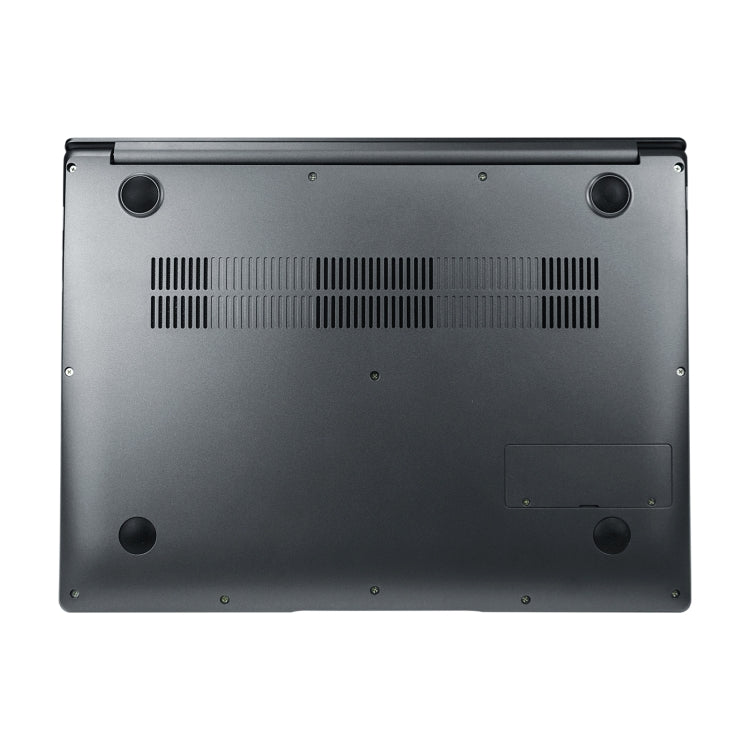 Windows 10 Intel Celeron N5105 Quad Core up to 2.9GHz, Support TF Card & WiFi & BT & HDMI, US Plug, N5105 16GB+512GB